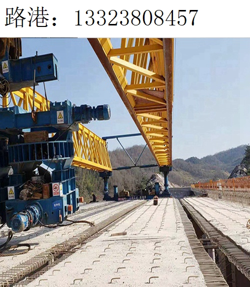 8457路港104 8457路港104