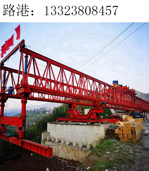 8457路港105 8457路港105